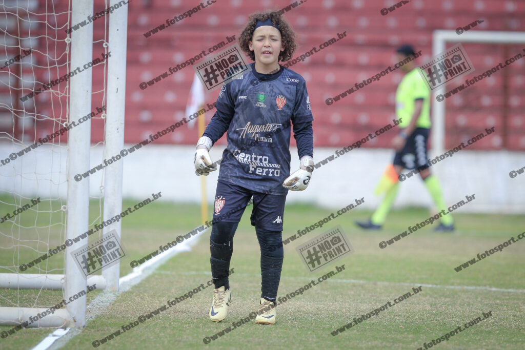 Evento Foto - 2025-09-07 22:04:00 - _D2E8869-208.jpg