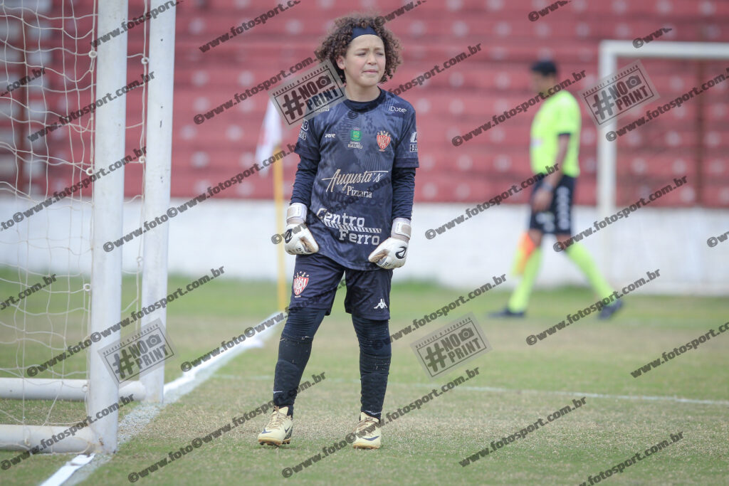 Evento Foto - 2025-09-07 22:04:05 - _D2E8870-209.jpg