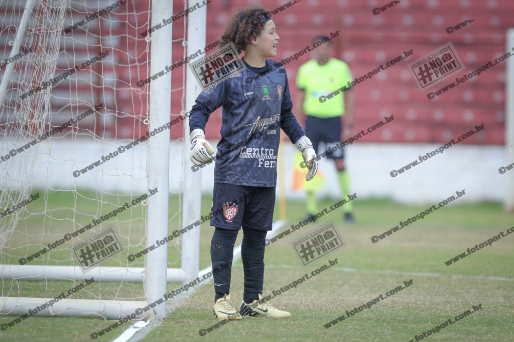 Evento Foto - 2025-09-07 22:04:09 - _D2E8871-210.jpg