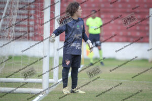 Evento Foto - 2025-09-07 22:04:15 - _D2E8872-211.jpg