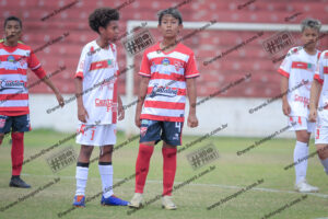 Evento Foto - 2025-09-07 22:04:19 - _D2E8873-212.jpg