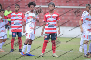 Evento Foto - 2025-09-07 22:04:24 - _D2E8874-213.jpg