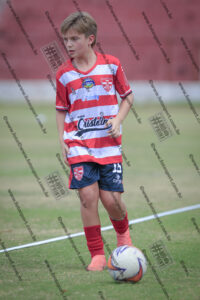 Evento Foto - 2025-09-07 22:04:30 - _D2E8875-214.jpg