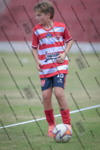 Evento Foto - 2025-09-07 22:04:34 - _D2E8876-215.jpg