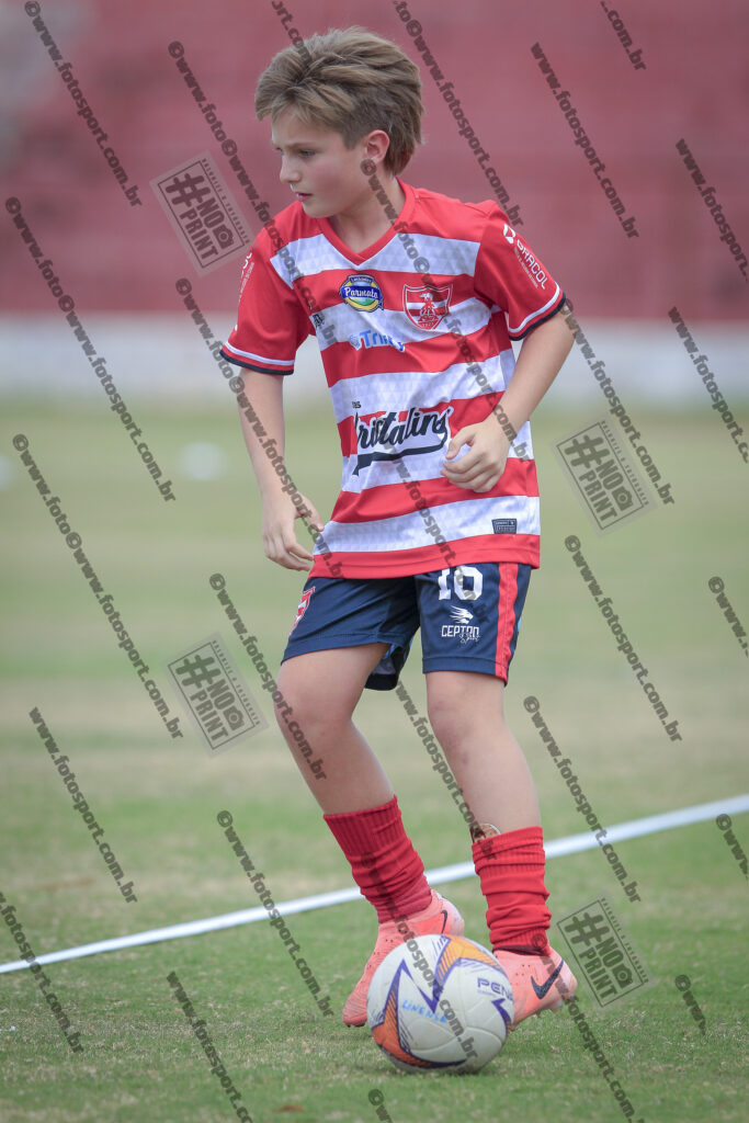 Evento Foto - 2025-09-07 22:04:37 - _D2E8877-216.jpg