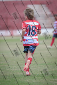 Evento Foto - 2025-09-07 22:04:40 - _D2E8878-217.jpg