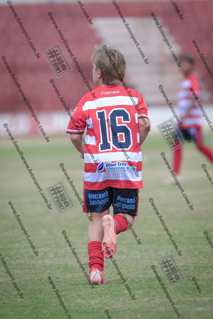 Evento Foto - 2025-09-07 22:04:43 - _D2E8879-218.jpg