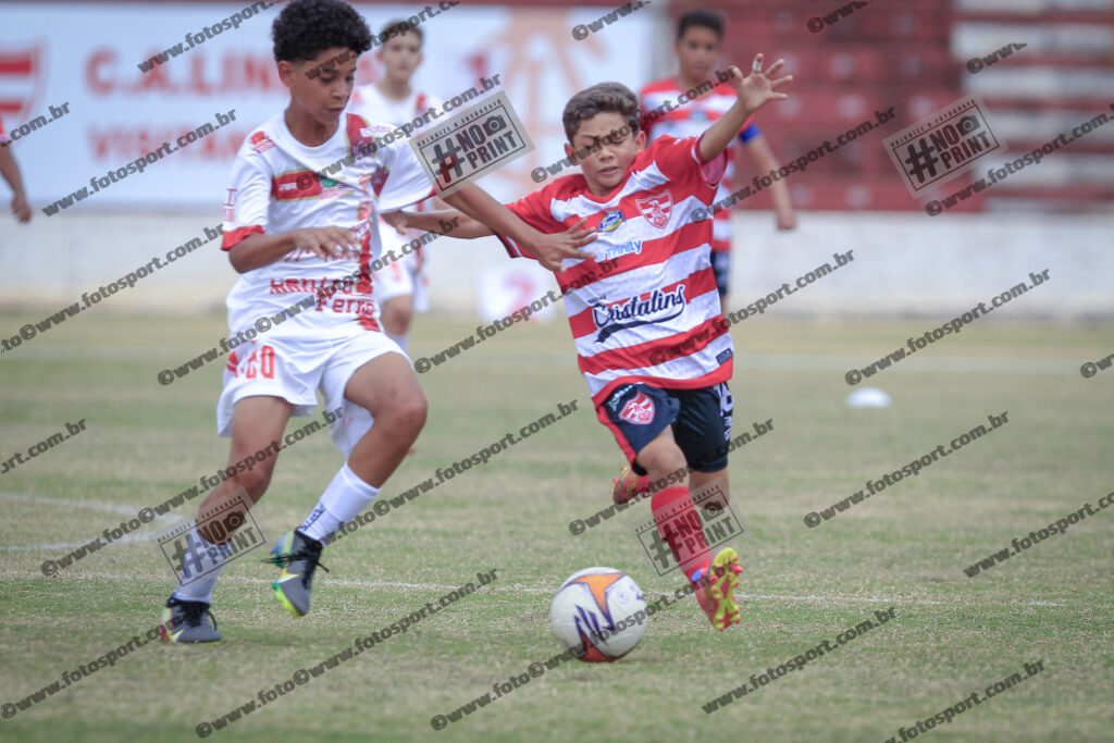 Evento Foto - 2025-09-07 22:04:46 - _D2E8880-219.jpg