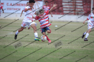 Evento Foto - 2025-09-07 22:04:52 - _D2E8881-220.jpg