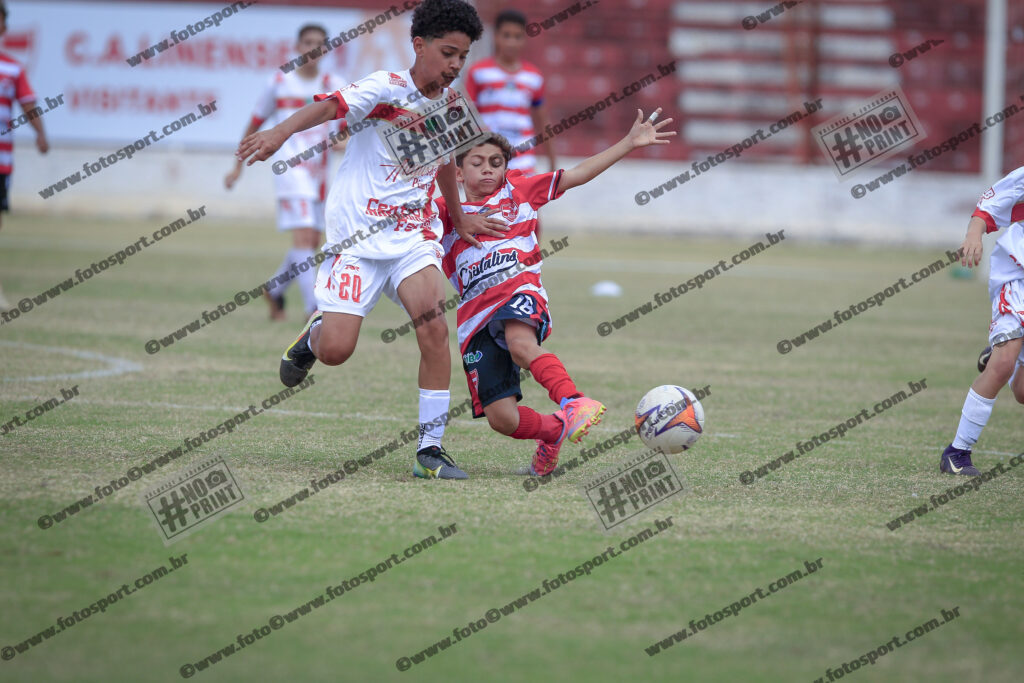 Evento Foto - 2025-09-07 22:04:56 - _D2E8882-221.jpg