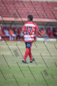 Evento Foto - 2025-09-07 22:05:02 - _D2E8886-222.jpg