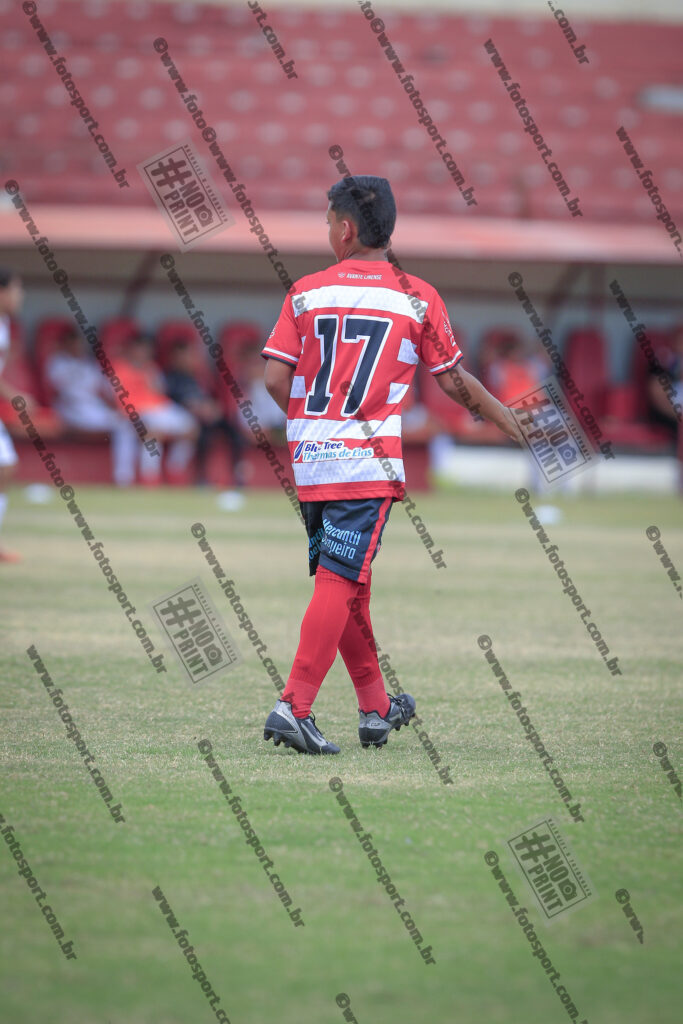 Evento Foto - 2025-09-07 22:05:02 - _D2E8886-222.jpg