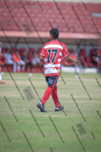 Evento Foto - 2025-09-07 22:05:05 - _D2E8887-223.jpg