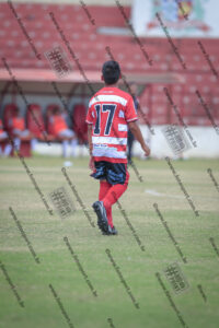 Evento Foto - 2025-09-07 22:05:08 - _D2E8888-224.jpg