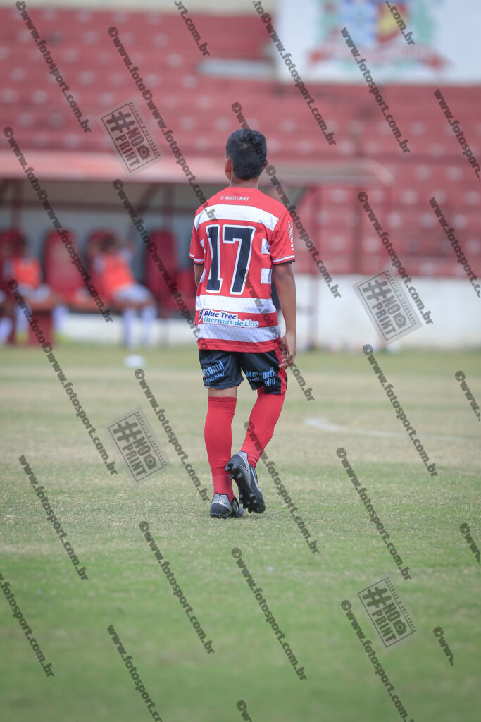 Evento Foto - 2025-09-07 22:05:11 - _D2E8889-225.jpg