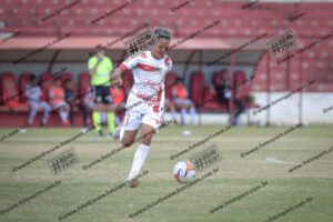 Evento Foto - 2025-09-07 22:05:15 - _D2E8890-226.jpg