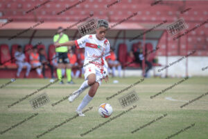 Evento Foto - 2025-09-07 22:05:20 - _D2E8891-227.jpg