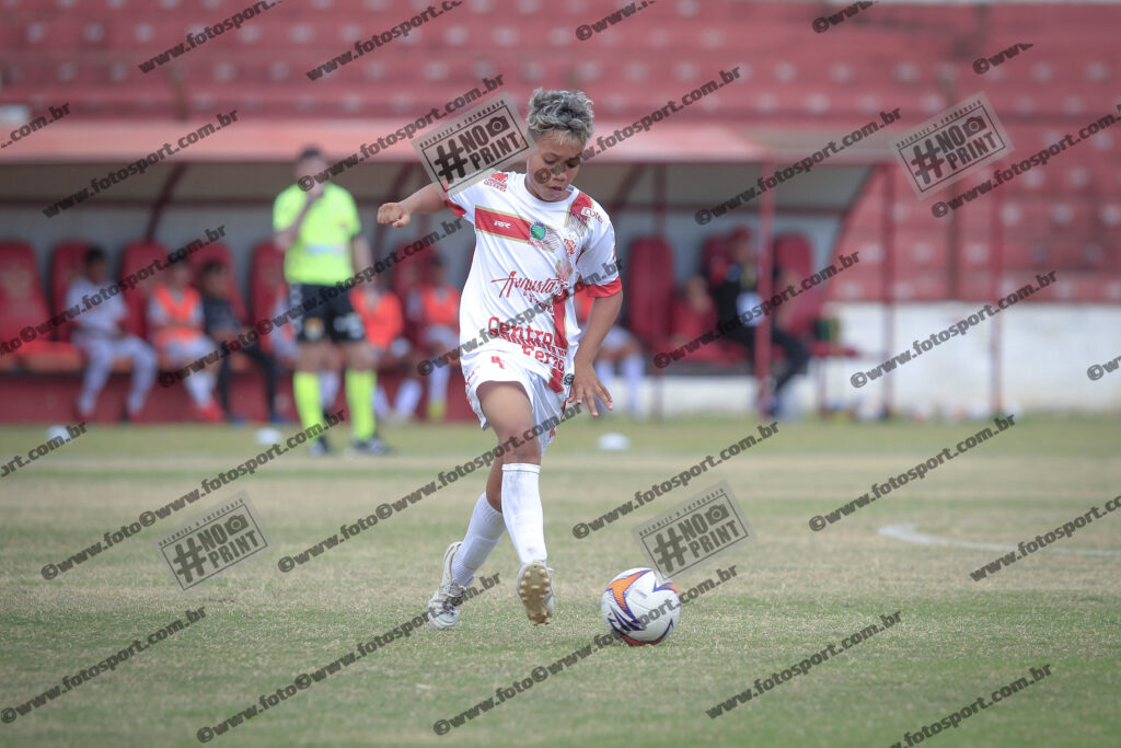 Evento Foto - 2025-09-07 22:05:25 - _D2E8892-228.jpg