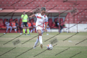 Evento Foto - 2025-09-07 22:05:25 - _D2E8892-228.jpg