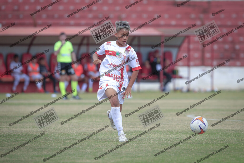 Evento Foto - 2025-09-07 22:05:31 - _D2E8893-229.jpg