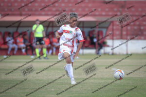 Evento Foto - 2025-09-07 22:05:31 - _D2E8893-229.jpg