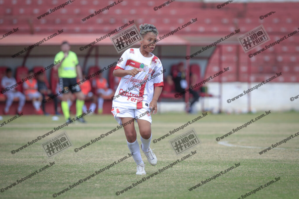 Evento Foto - 2025-09-07 22:05:37 - _D2E8894-230.jpg