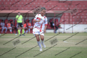 Evento Foto - 2025-09-07 22:05:37 - _D2E8894-230.jpg