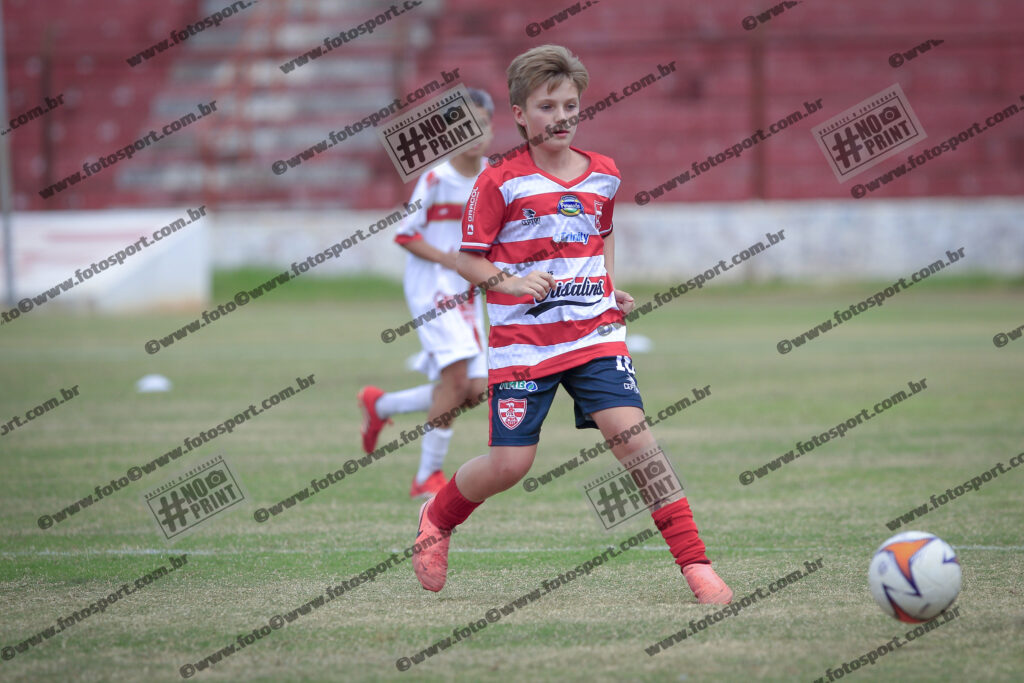 Evento Foto - 2025-09-07 22:05:42 - _D2E8895-231.jpg