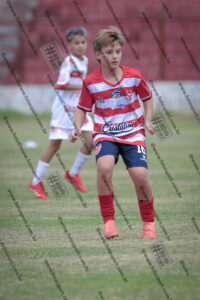 Evento Foto - 2025-09-07 22:05:47 - _D2E8896-232.jpg