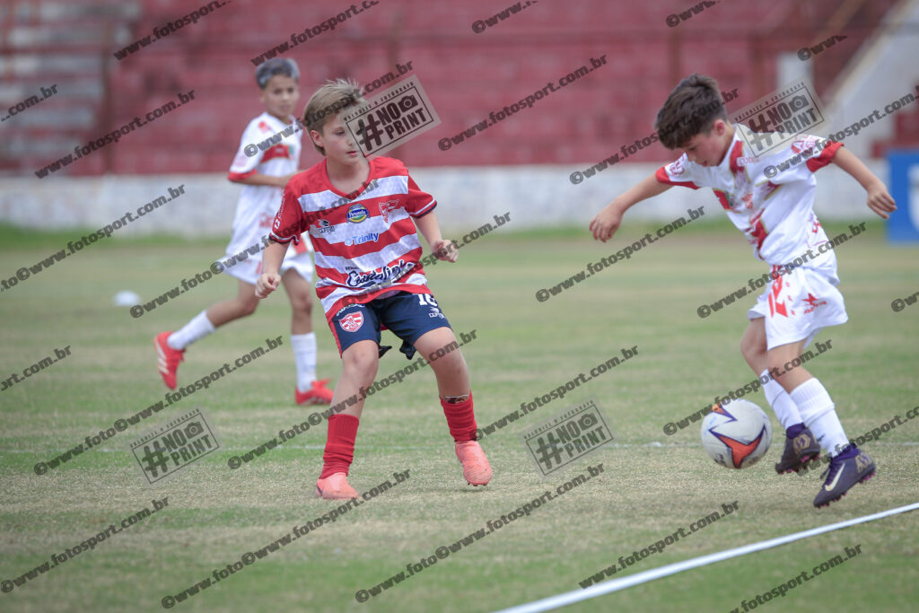 Evento Foto - 2025-09-07 22:05:51 - _D2E8897-233.jpg