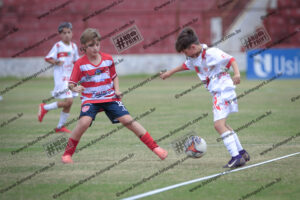 Evento Foto - 2025-09-07 22:05:57 - _D2E8898-234.jpg