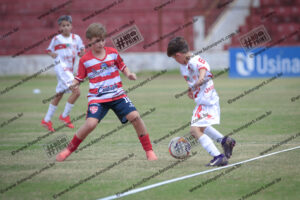 Evento Foto - 2025-09-07 22:06:01 - _D2E8899-235.jpg