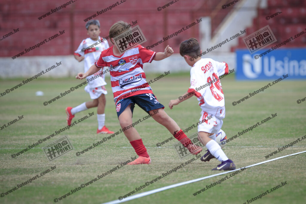 Evento Foto - 2025-09-07 22:06:06 - _D2E8900-236.jpg