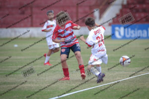 Evento Foto - 2025-09-07 22:06:10 - _D2E8901-237.jpg