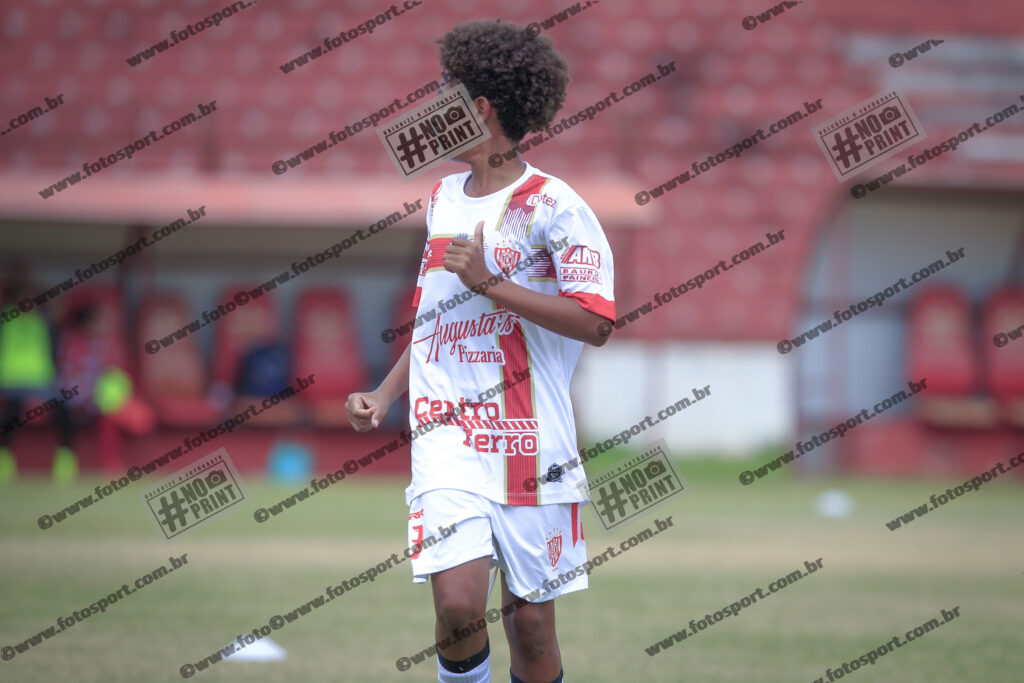 Evento Foto - 2025-09-07 22:06:15 - _D2E8905-254.jpg