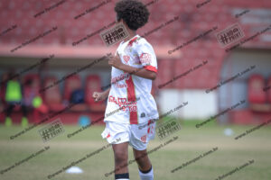 Evento Foto - 2025-09-07 22:06:19 - _D2E8906-255.jpg