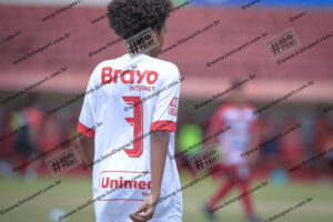 Evento Foto - 2025-09-07 22:06:24 - _D2E8907-258.jpg