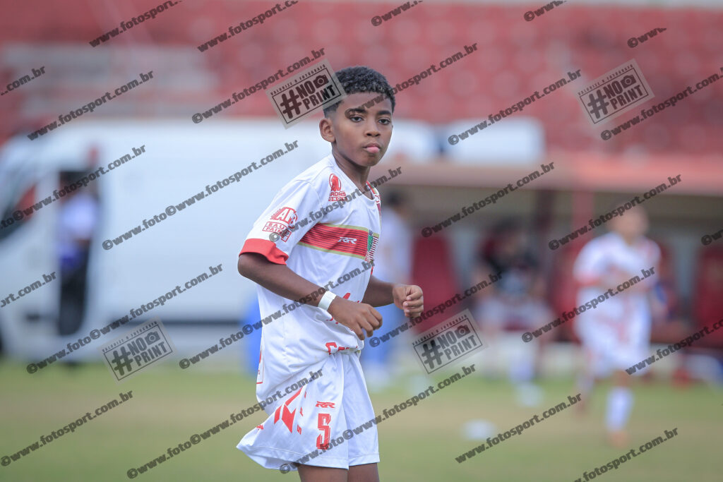 Evento Foto - 2025-09-07 22:06:30 - _D2E8908-259.jpg