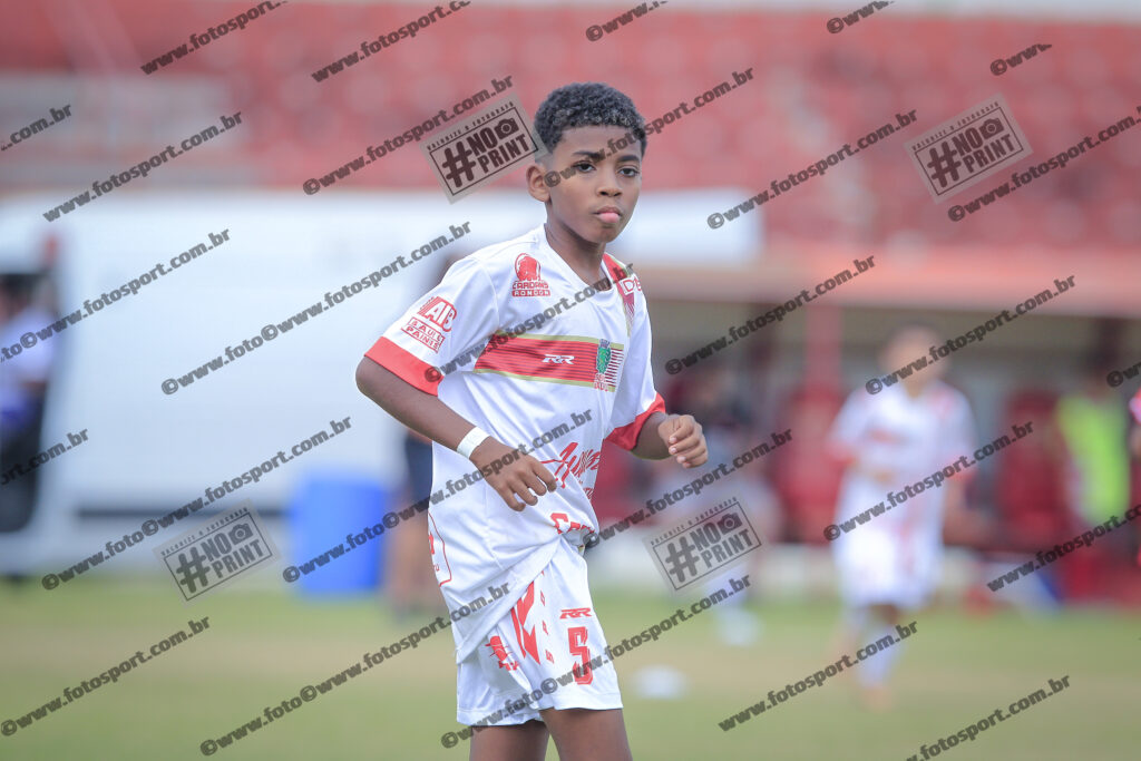 Evento Foto - 2025-09-07 22:06:36 - _D2E8909-260.jpg