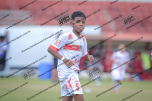 Evento Foto - 2025-09-07 22:06:36 - _D2E8909-260.jpg