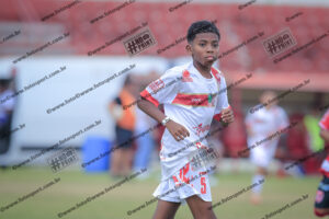 Evento Foto - 2025-09-07 22:06:40 - _D2E8910-261.jpg