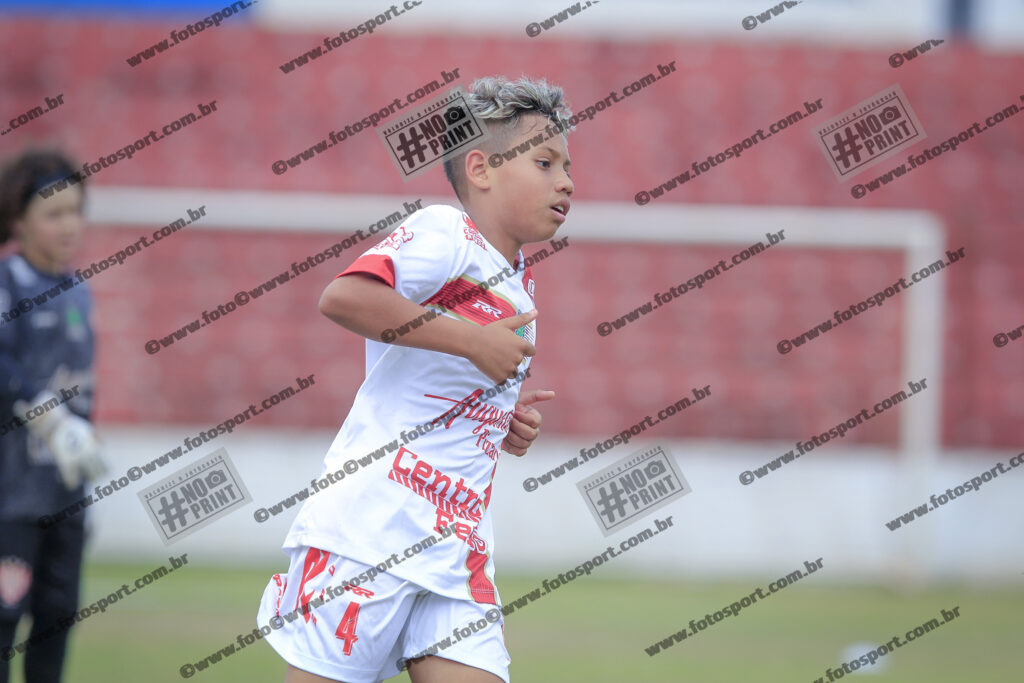 Evento Foto - 2025-09-07 22:06:45 - _D2E8911-264.jpg