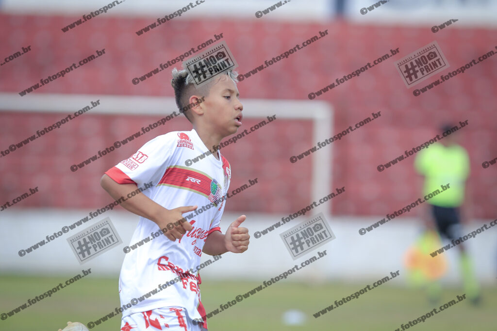 Evento Foto - 2025-09-07 22:06:51 - _D2E8912-265.jpg