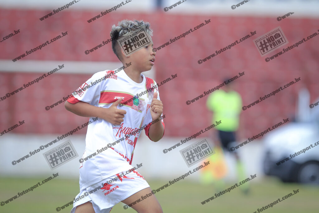 Evento Foto - 2025-09-07 22:06:55 - _D2E8913-266.jpg