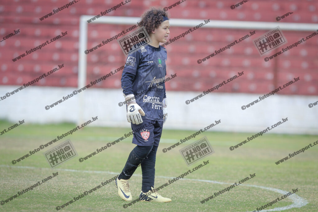 Evento Foto - 2025-09-07 22:07:00 - _D2E8914-271.jpg