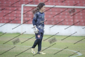 Evento Foto - 2025-09-07 22:07:00 - _D2E8914-271.jpg