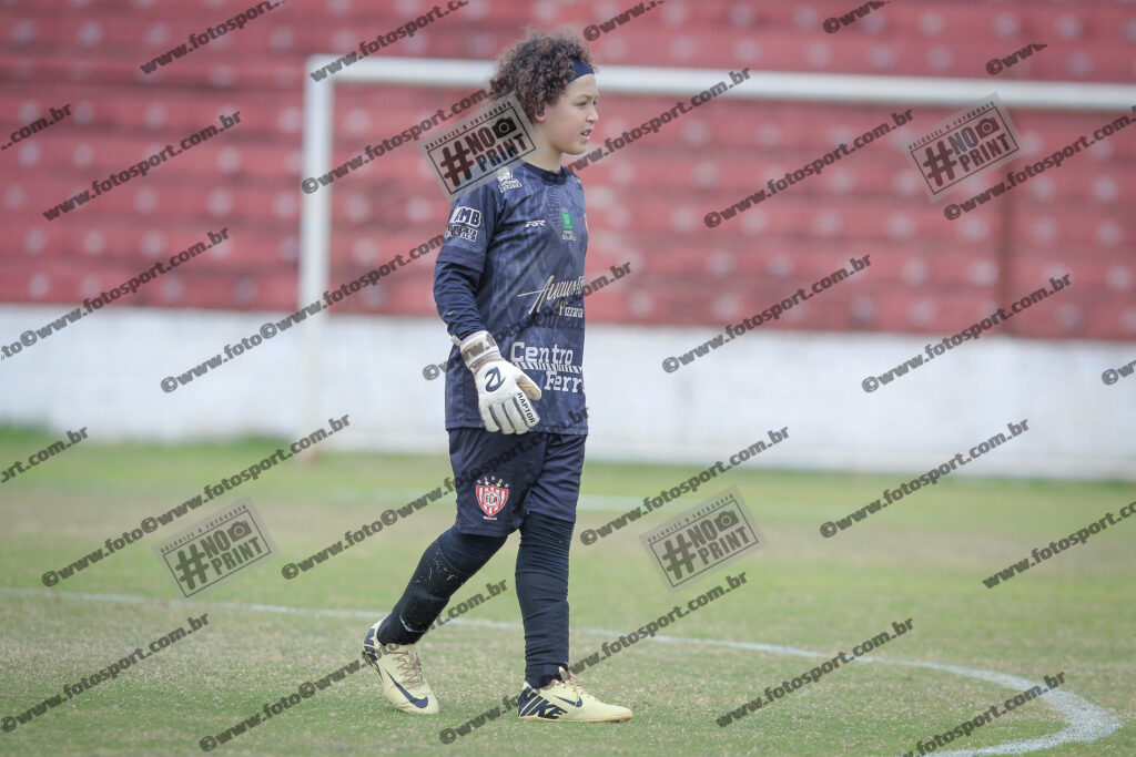 Evento Foto - 2025-09-07 22:07:05 - _D2E8915-272.jpg