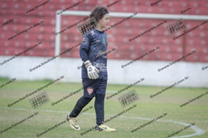 Evento Foto - 2025-09-07 22:07:05 - _D2E8915-272.jpg