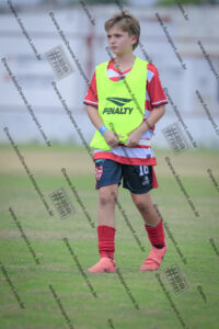 Evento Foto - 2025-09-07 22:07:10 - _D2E8916-278.jpg