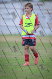 Evento Foto - 2025-09-07 22:07:13 - _D2E8917-279.jpg